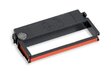 art.712  Ruban pour imprimante Citizen IDP-460 (modle vieux)